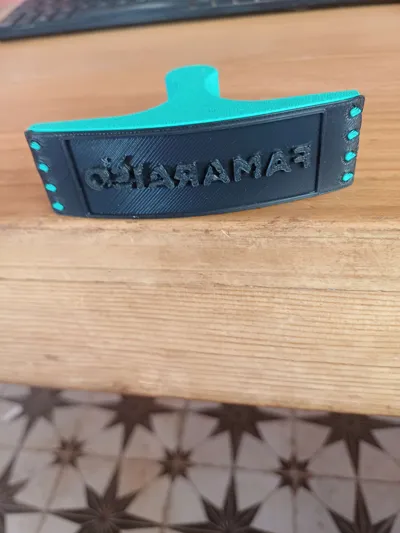 https://makerworld.bblmw.com/makerworld/model/95081/140969/ratings/963027d0-4d0c-11f0-8c90-11a36bfc8041.jpg