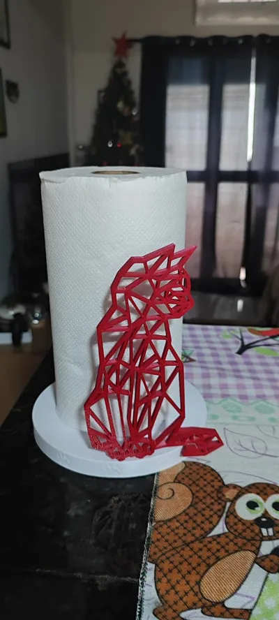 https://makerworld.bblmw.com/makerworld/model/950815/918699/ratings/2025-11-15_80c18f5ee1ea18.jpg