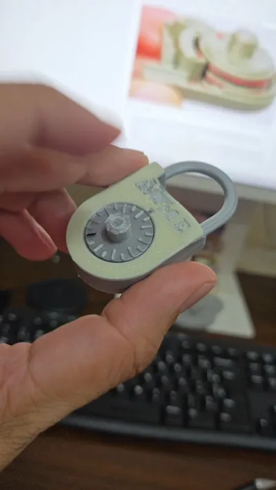 https://makerworld.bblmw.com/makerworld/model/95082/909850/ratings/79335c80-fbbb-11ef-9b86-8331f4224cb6.jpg
