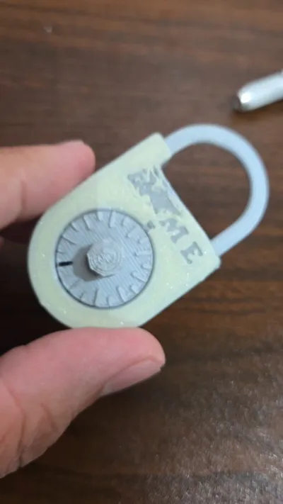 https://makerworld.bblmw.com/makerworld/model/95082/909850/ratings/795b7df0-fbbb-11ef-9b86-8331f4224cb6.jpg
