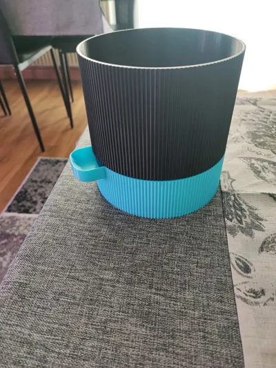 https://makerworld.bblmw.com/makerworld/model/950840/918730/ratings/0640f220-acd0-11f0-a7ee-255714318a5a.jpg