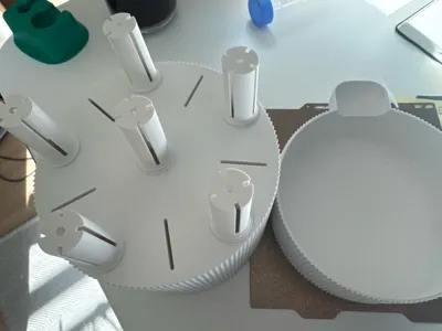 https://makerworld.bblmw.com/makerworld/model/950840/918730/ratings/1500ad20-b6bf-11f0-93d0-77dc0ce7e1e2.jpg
