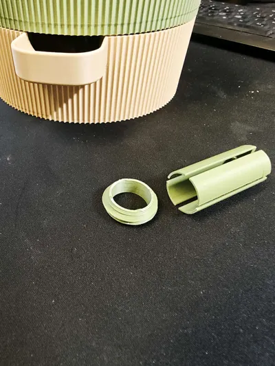 https://makerworld.bblmw.com/makerworld/model/950840/918730/ratings/2202b370-c22b-11f0-9c1e-231c01f30120.jpg