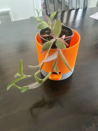 https://makerworld.bblmw.com/makerworld/model/950840/918730/ratings/3eb05e80-9db6-11f0-9456-a17d634ba14e.jpg
