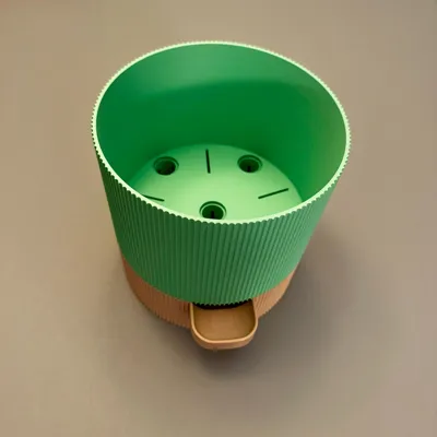 https://makerworld.bblmw.com/makerworld/model/950840/918730/ratings/a6f841a0-e092-11f0-aaf0-4788a93db369.jpg