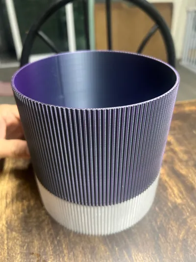 https://makerworld.bblmw.com/makerworld/model/950840/918730/ratings/d5e10e60-650a-11f0-a004-83d5de97941b.jpg