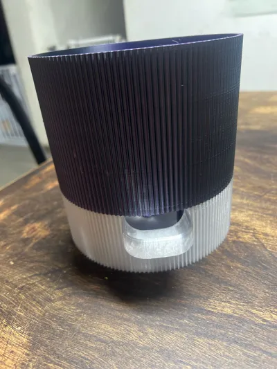 https://makerworld.bblmw.com/makerworld/model/950840/918730/ratings/d5f99f70-650a-11f0-a004-83d5de97941b.jpg