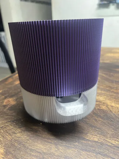 https://makerworld.bblmw.com/makerworld/model/950840/918730/ratings/d5f9c680-650a-11f0-a004-83d5de97941b.jpg