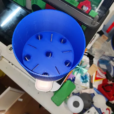 https://makerworld.bblmw.com/makerworld/model/950840/918730/ratings/f4d7e910-d625-11f0-963e-5b619752d93c.jpg