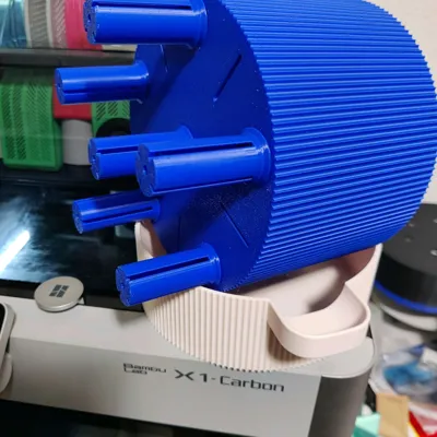 https://makerworld.bblmw.com/makerworld/model/950840/918730/ratings/f4db9290-d625-11f0-963e-5b619752d93c.jpg
