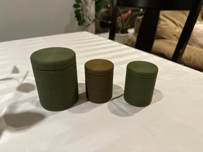 https://makerworld.bblmw.com/makerworld/model/950883/918767/ratings/1d384bd0-0af5-11f1-97cf-b99e377367fa.jpg