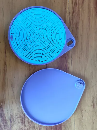https://makerworld.bblmw.com/makerworld/model/950899/1125244/ratings/75cc3a50-13f1-11f0-a7d6-714cae4b5240.jpg