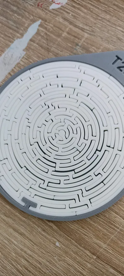 https://makerworld.bblmw.com/makerworld/model/950899/919001/ratings/90a290a0-a031-11f0-b611-61df4a816dcd.jpg
