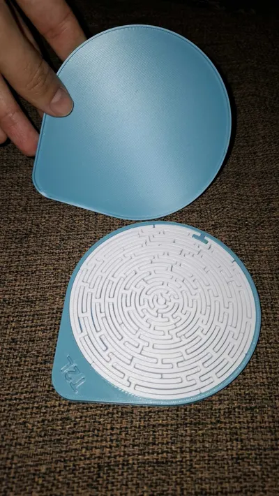 https://makerworld.bblmw.com/makerworld/model/950899/919001/ratings/a52393c0-1dbe-11f1-8a96-b381264afab8.jpg