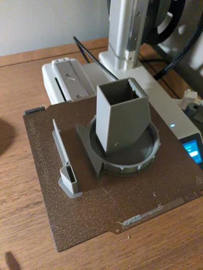 https://makerworld.bblmw.com/makerworld/model/95090/508304/ratings/3fdd40e0-66af-11f0-99bc-f97a7e5ab478.jpg