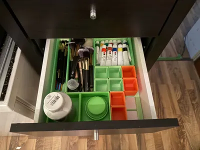 https://makerworld.bblmw.com/makerworld/model/950956/918844/ratings/add8c7c0-2c4b-11f0-bfd2-1b3611a010cb.jpg