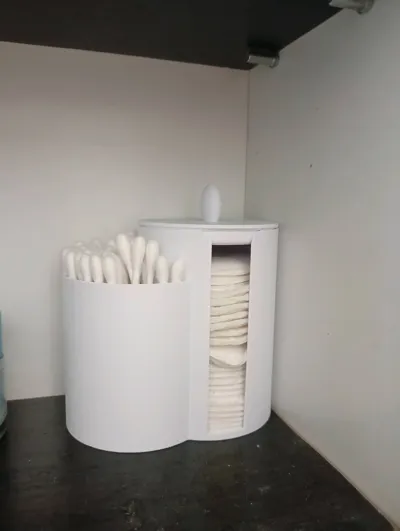 https://makerworld.bblmw.com/makerworld/model/950980/918968/ratings/8891f9b0-5445-11f0-88fc-b53756b9b31e.jpg