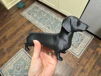 https://makerworld.bblmw.com/makerworld/model/950987/918960/ratings/a76a8b10-fb23-11f0-8fa0-bbf2b4b2ba32.jpg