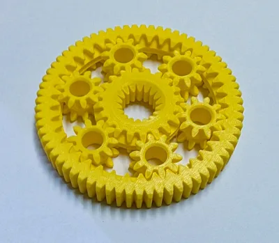 https://makerworld.bblmw.com/makerworld/model/951000/918905/ratings/230cdd50-4b83-11f0-b45b-a15591a3a670.jpg