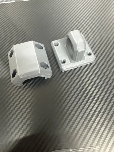 https://makerworld.bblmw.com/makerworld/model/951008/918915/ratings/ef298780-6299-11f0-b64f-fbe373b2632a.jpg