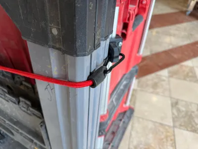 https://makerworld.bblmw.com/makerworld/model/951008/918915/ratings/fa15c3d0-eaa1-11f0-8e7a-89ec6e79e8f0.jpg