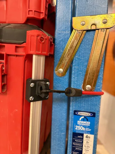 https://makerworld.bblmw.com/makerworld/model/951008/918915/ratings/fa16ae30-eaa1-11f0-8e7a-89ec6e79e8f0.jpg