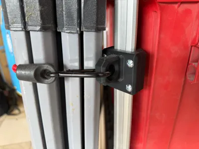 https://makerworld.bblmw.com/makerworld/model/951008/918915/ratings/fa172360-eaa1-11f0-8e7a-89ec6e79e8f0.jpg