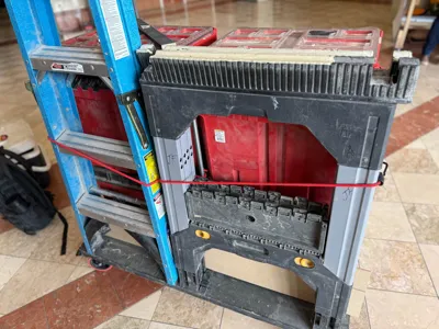 https://makerworld.bblmw.com/makerworld/model/951008/918915/ratings/fa1c5380-eaa1-11f0-8e7a-89ec6e79e8f0.jpg