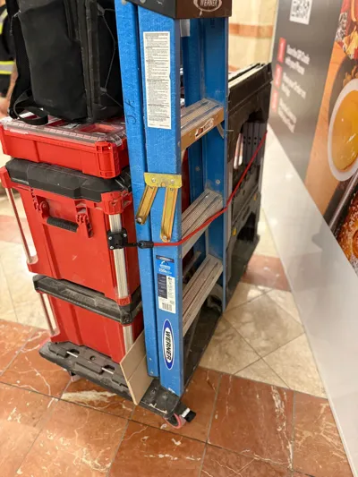 https://makerworld.bblmw.com/makerworld/model/951008/918915/ratings/fa1ffd00-eaa1-11f0-8e7a-89ec6e79e8f0.jpg