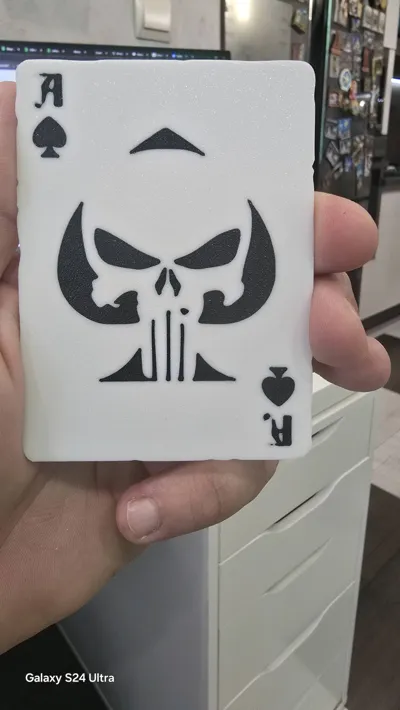 https://makerworld.bblmw.com/makerworld/model/951010/918922/ratings/6a7aa710-6d36-11f0-96f5-7988a4fea7ed.jpg