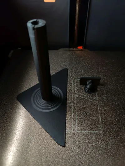 https://makerworld.bblmw.com/makerworld/model/951040/918969/ratings/b44157d0-9ef6-11f0-91c3-713a6e04e197.jpg