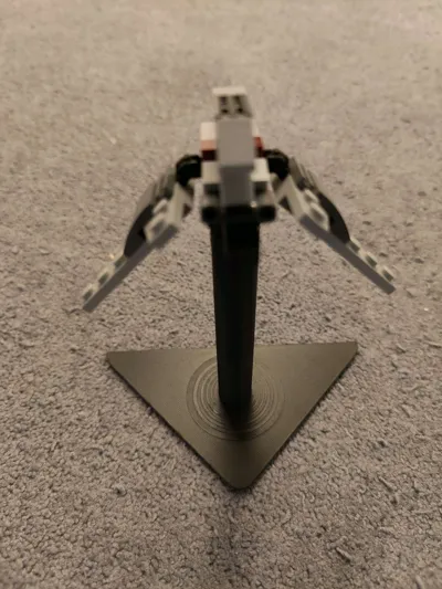 https://makerworld.bblmw.com/makerworld/model/951040/918969/ratings/b442de70-9ef6-11f0-91c3-713a6e04e197.jpg