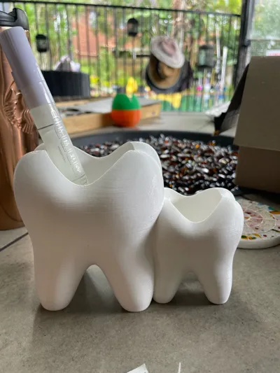 https://makerworld.bblmw.com/makerworld/model/951047/918978/ratings/6957d620-2180-11f0-a43b-1559d0ea8bfd.jpg