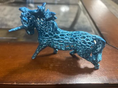https://makerworld.bblmw.com/makerworld/model/951059/919000/ratings/1543b1b0-7083-11f0-922a-0f38157464d2.jpg