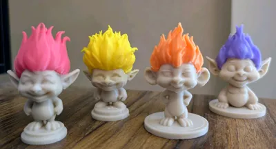 https://makerworld.bblmw.com/makerworld/model/951067/919079/ratings/1238c4d0-7c7a-11f0-ae03-474846fab794.jpg