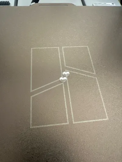 https://makerworld.bblmw.com/makerworld/model/951069/953996/ratings/01fcc2e0-cd08-11f0-aef0-677b7aab58f4.jpg