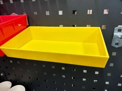 https://makerworld.bblmw.com/makerworld/model/951072/919019/ratings/db7dc190-27ae-11f0-a085-9fc2f984ec14.jpg