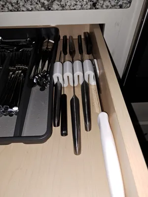 https://makerworld.bblmw.com/makerworld/model/951092/919112/ratings/2025-12-30_2bccf19c99eb58.jpg
