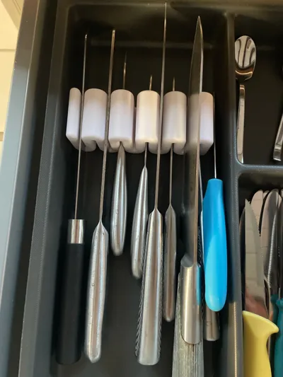 https://makerworld.bblmw.com/makerworld/model/951092/919147/ratings/f5eef080-7871-11f0-bc18-b9cf4eeea1d2.jpg