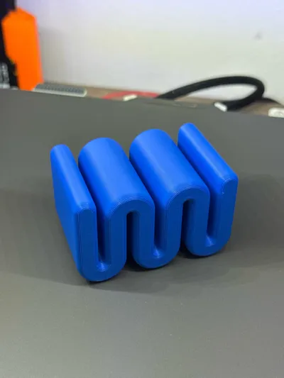 https://makerworld.bblmw.com/makerworld/model/951092/919152/ratings/8a10ac40-5199-11f0-a2db-87c0f18f5772.jpg
