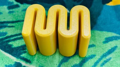 https://makerworld.bblmw.com/makerworld/model/951092/919152/ratings/e75e39d0-a33d-11f0-9354-9111d0994cf2.jpg