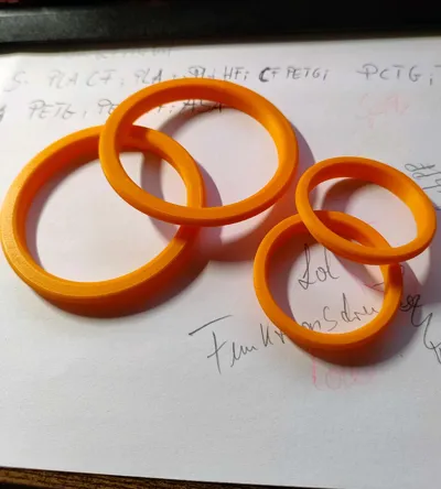 https://makerworld.bblmw.com/makerworld/model/951106/994246/ratings/224761f0-c72b-11f0-ba6b-6fa8785f4d64.jpg