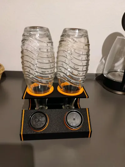 https://makerworld.bblmw.com/makerworld/model/951106/994246/ratings/22487360-c72b-11f0-ba6b-6fa8785f4d64.jpg