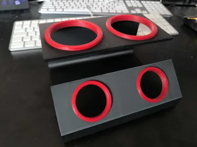 https://makerworld.bblmw.com/makerworld/model/951106/994246/ratings/31981f50-c456-11f0-9729-8d2c0d511873.jpg