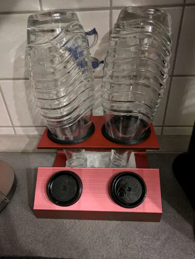 https://makerworld.bblmw.com/makerworld/model/951106/994246/ratings/3c9ee360-e2b1-11f0-8aa2-f927cdb78647.jpg