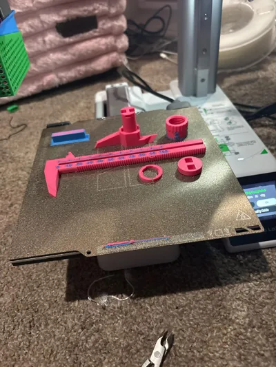 https://makerworld.bblmw.com/makerworld/model/95112/597874/ratings/16a4d2a0-6eb2-11f0-a3a0-51dda5bc98c3.jpg