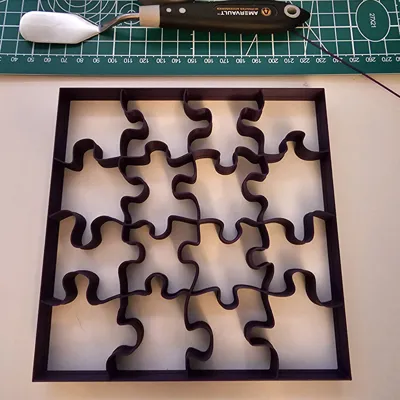 https://makerworld.bblmw.com/makerworld/model/95118/603627/ratings/e65046f0-6cb0-11f0-9196-a7bf07d3d192.jpg