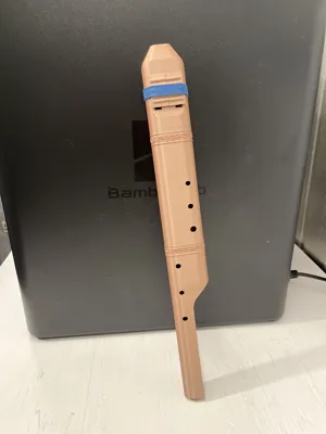 https://makerworld.bblmw.com/makerworld/model/951239/919228/ratings/4b6644c0-fef9-11ef-b8f3-79c3031c34da.jpg