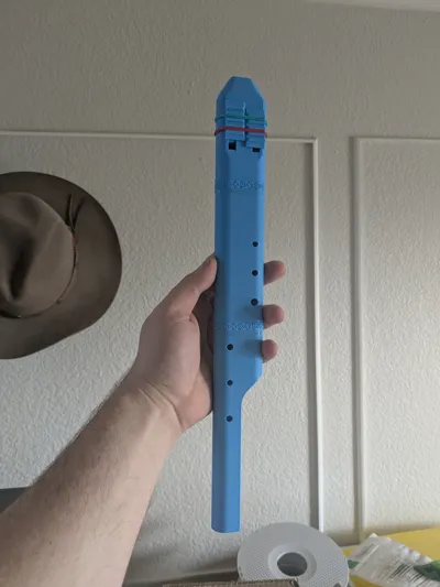 https://makerworld.bblmw.com/makerworld/model/951239/919228/ratings/8482f1e0-04f8-11f0-8f6c-cfa781382c91.jpg