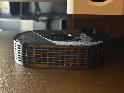 https://makerworld.bblmw.com/makerworld/model/951243/919233/ratings/bc8cc6a0-3500-11f0-a048-c721cf464e8d.jpg